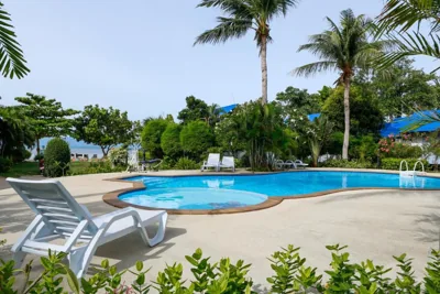 Rung Arun Resort – Fotos 3