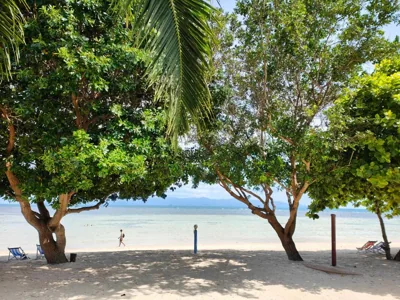 Rung Arun Resort – Fotos 5