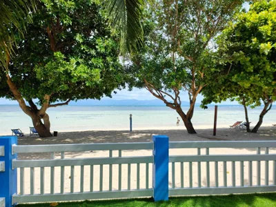 Rung Arun Resort – Fotos 6