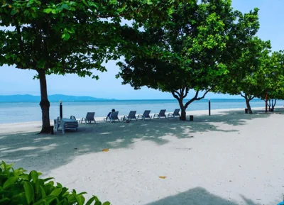 Rung Arun Resort – Fotos 7
