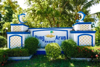 Rung Arun Resort – Fotos 9