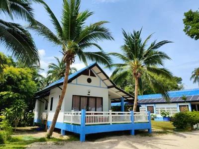 Rung Arun Resort – Fotos 10