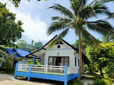 Rung Arun Resort – Fotos 11