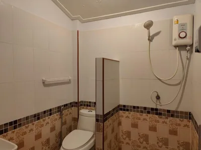 Rung Arun Resort – Fotos 15